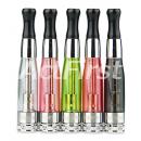 Aspire CE5 1.8ml BVC クリアカトマイザー Clearomizer (5個入)